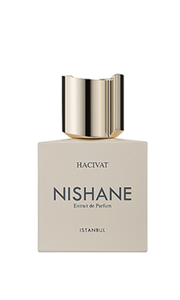 Nishane Hacivat Extrait de parfum