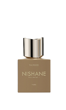 Nishane Nanshe Extrait de parfum