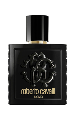 Roberto Cavalli Uomo