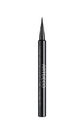 Artdeco Long Lasting Liquid Liner Intense Підводка-фломастер для очей (black intense)