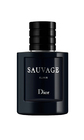 Dior Sauvage Elixir (Tester)