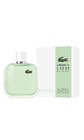 Lacoste L.12.12 Blanc Eau Fraiche