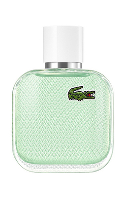 Lacoste L.12.12 Blanc Eau Fraiche Tester