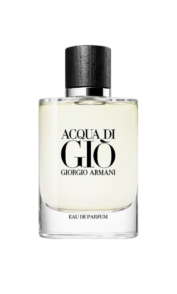 Giorgio Armani Acqua di Gio Eau de Parfum (Tester)