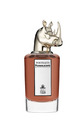 Penhaligon`s Portraits Terrible Teddy (Носорог)