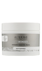 Alter Ego She Wonder Instant Shaping Mask Маска для миттєвого формування