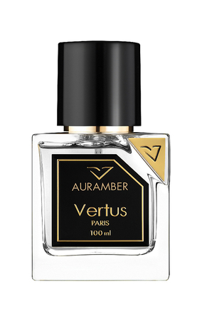 Vertus Auramber