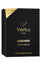 Vertus Auramber