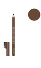 Bourjois Brow Reveal Precision Eyebrow Pencil Олівець для брів (03) Medium Brown