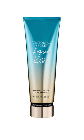 Victoria`s Secret Aqua Kiss Парфумований лосьйон для тіла