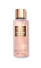 Victoria's Secret Bare Vanilla Shimmer Парфумований спрей для тіла