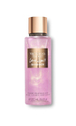 Victoria`s Secret Love Spell Shimmer Парфумований спрей для тіла