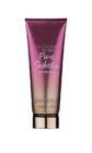 Victoria's Secret Pure Seduction Shimmer Парфумований лосьйон для тіла