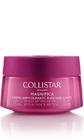 Collistar Magnifica Replumping Redensifying Cream Face And Neck (тестер) Антивіковий крем для обличчя й шиї