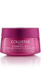 Collistar Magnifica Light Replumping Redensifying Cream Face And Neck (тестер) Віковий крем для обличчя й шиї