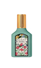 Gucci Flora Gorgeous Jasmine