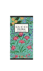 Gucci Flora Gorgeous Jasmine