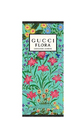 Gucci Flora Gorgeous Jasmine