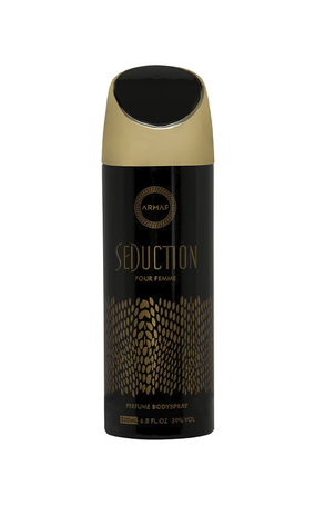 Armaf Seduction Pour Femme (Deo-spray)