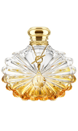 Lalique Soleil Vibrant