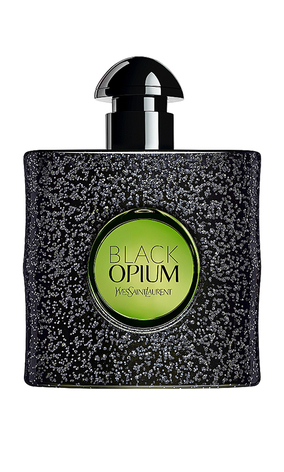 Yves Saint Laurent Black Opium Illicit Green (Tester)