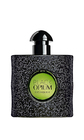 Yves Saint Laurent Black Opium Illicit Green