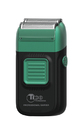 TICO Professional Triple Shaver Электробритва 100428 Olive