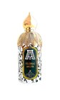 Attar Collection Floral Musk Tester