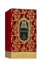 Attar Collection Hayati