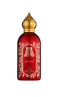 Attar Collection Hayati (Tester)