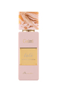 Gritti Tutu Extrait de Parfum