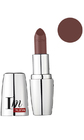 Pupa Pure Colour Lipstick I`m Помада для губ 109