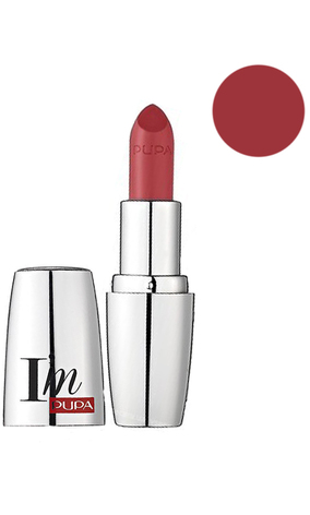 Pupa Pure Colour Lipstick I`m Помада для губ 215