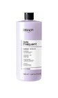 Dikson Daily Frequent Color Protective Shampoo Шампунь для щоденного використання