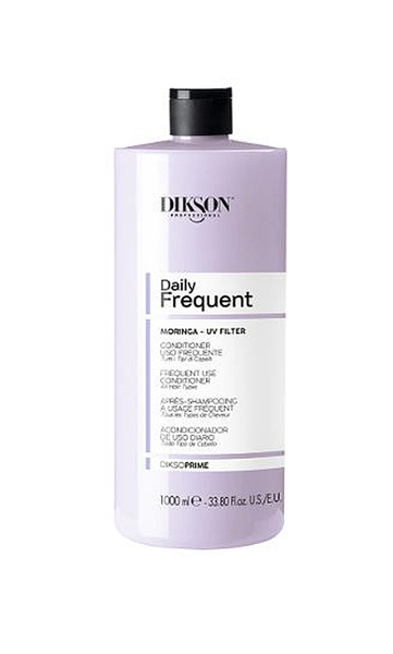 Dikson Daily Frequent Conditioner Кондиціонер для щоденного використання