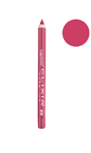 Elixir Make-Up Waterproof Lip Liner Водостійкий олівець для губ 059 Watermelon