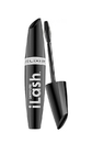 Elixir Make-Up iLash Mascara Туш для вій