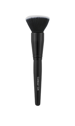 Elixir Make Up Contour Brush Пензлик для контурингу 524