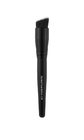 Elixir Make Up Brush Slanted Foundation Пензель для тональних засобів, скошений 510