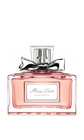 Dior Miss Dior Eau de Parfum (2021)