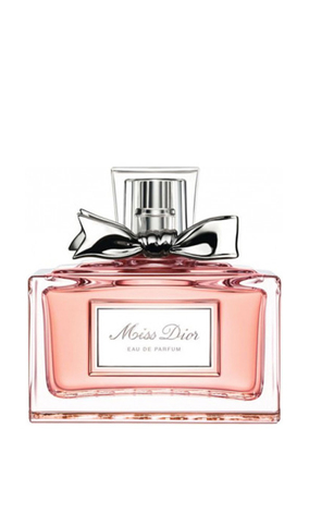 Dior Miss Dior Eau de Parfum (2021)