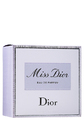 Dior Miss Dior Eau de Parfum (2021)