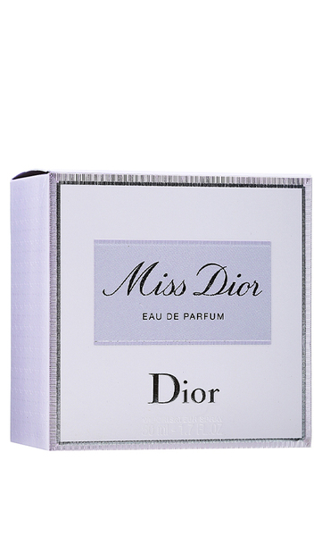 Dior Miss Dior Eau de Parfum (2021)