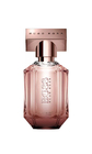 Hugo Boss Boss The Scent Le Parfum for Her Le Parfum