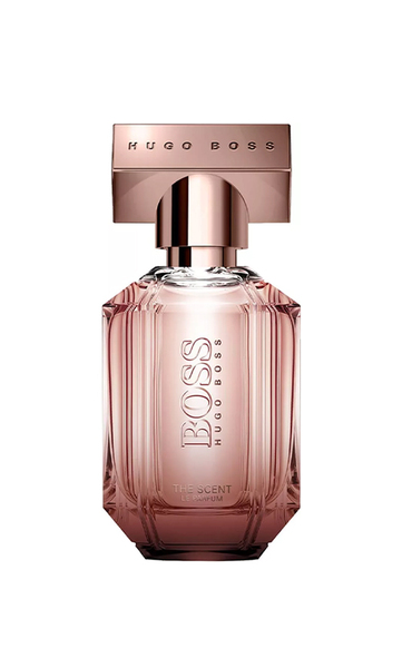 Hugo Boss Boss The Scent Le Parfum for Her Le Parfum