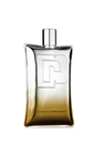 Paco Rabanne Crazy Me