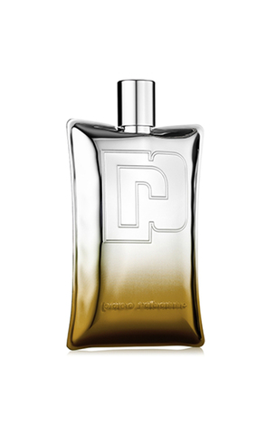 Paco Rabanne Crazy Me