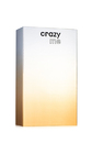 Paco Rabanne Crazy Me