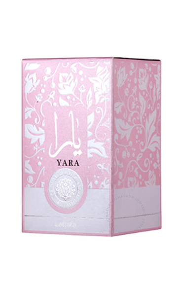 Lattafa Perfumes Yara