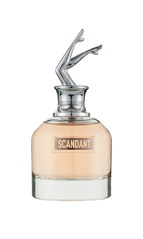 Fragrance World Scandant